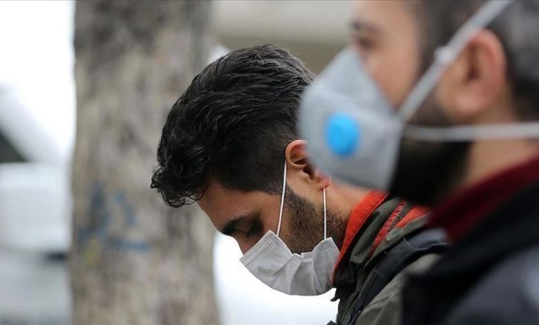 مناطق وعناوين انتشار الإصابات الجديدة بفيروس كورونا بالكرخ 1 A5E5332D 5BED 4DC1 B321 EA4D8838CB16