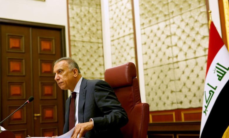 A6424B85 EC8F 4C96 B5F8 287E4451F699