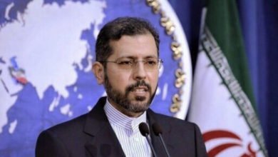 A65CB59A 2F39 46E5 9EC5 D8281E871B4C