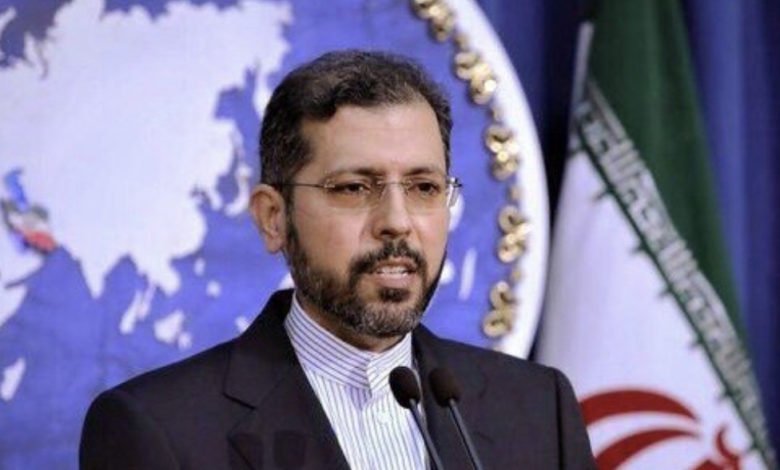 A65CB59A 2F39 46E5 9EC5 D8281E871B4C