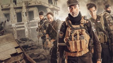 A6CD1FF4 C871 42BF BAE6 AEAAD05D9722