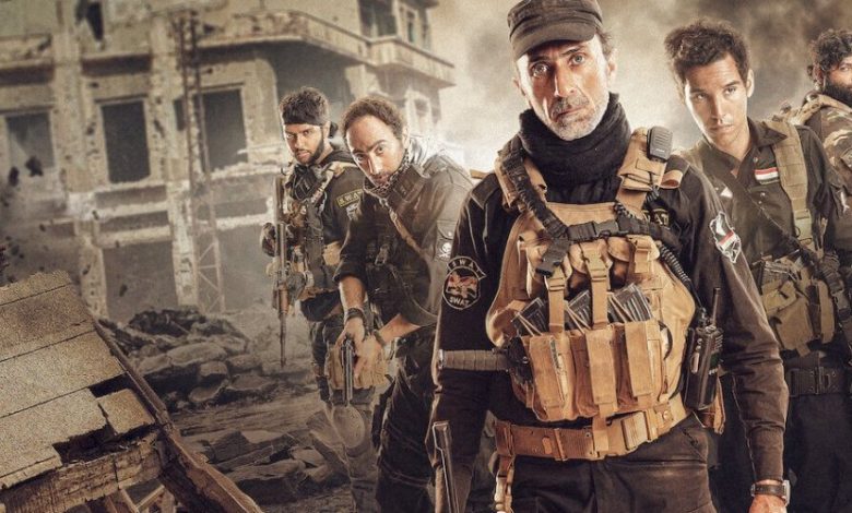 A6CD1FF4 C871 42BF BAE6 AEAAD05D9722