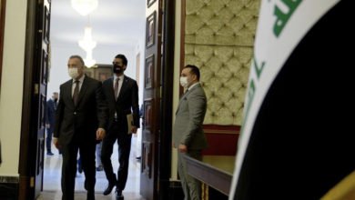 A6F34135 D194 48F3 A319 1540BD803302