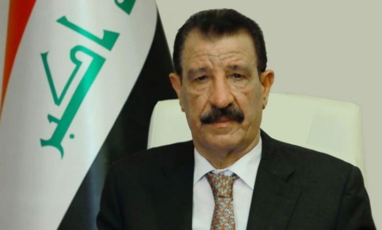 A74B3033 BC76 481C BDEC C35587BC94C8