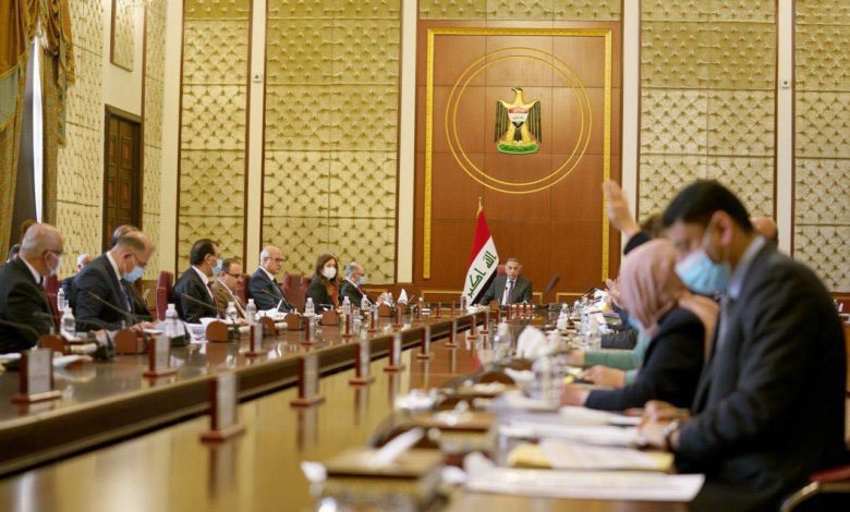 A9208DA4 1F41 488F AF9C 3C99857DE6E4