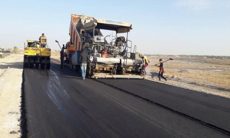 A9286CFC 1B53 4E67 A0BE 62966879561D