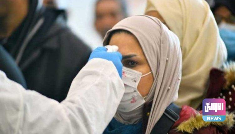 A969DEB2 A4D1 47DA BC53 49CD0865D381