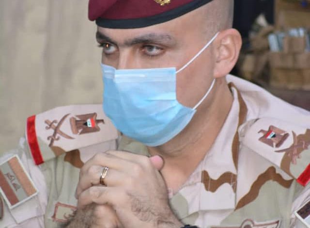 A97108B1 9120 4D33 AF3A EFA062360975