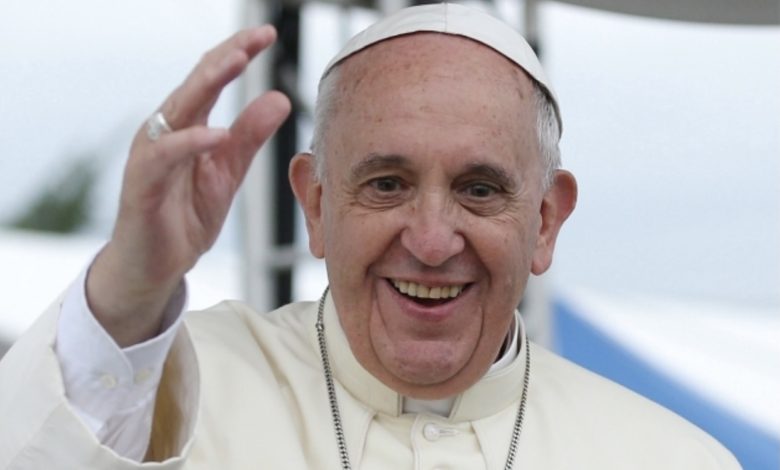 A9F888D7 0F99 4D4E 96B8 A11C5CAB2046