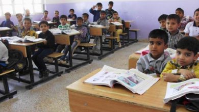 AA3395C0 3FDB 4CA6 8882 AE5978800F83