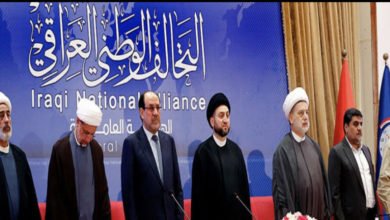 AA819DBE 7AEB 4A54 929E 0FD09A39F833