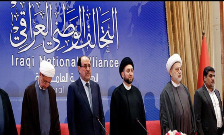 AA819DBE 7AEB 4A54 929E 0FD09A39F833