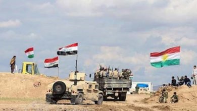 AAE1B8E2 A314 45FC B3E7 AF57317E7002