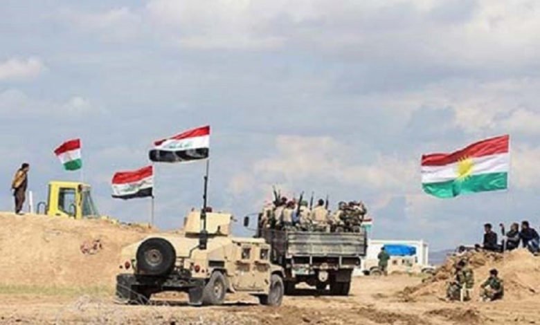 AAE1B8E2 A314 45FC B3E7 AF57317E7002