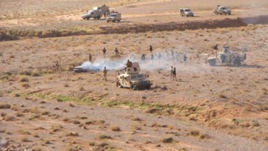 AB40794B 83D8 4794 9970 5E0FEB34B383