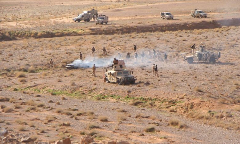 AB40794B 83D8 4794 9970 5E0FEB34B383