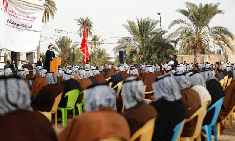 AB690AFF C2C8 4910 9309 4DA896523219