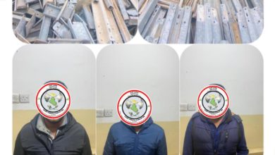 ABBAAA5E F87B 4277 9CF2 326C3F1151FF