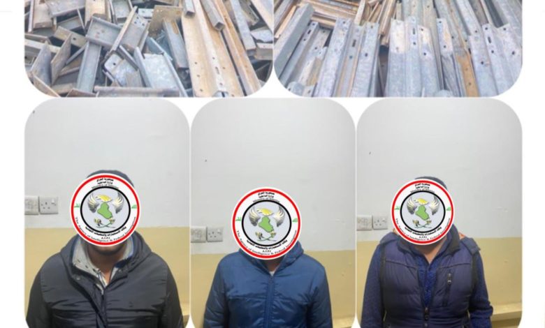 ABBAAA5E F87B 4277 9CF2 326C3F1151FF