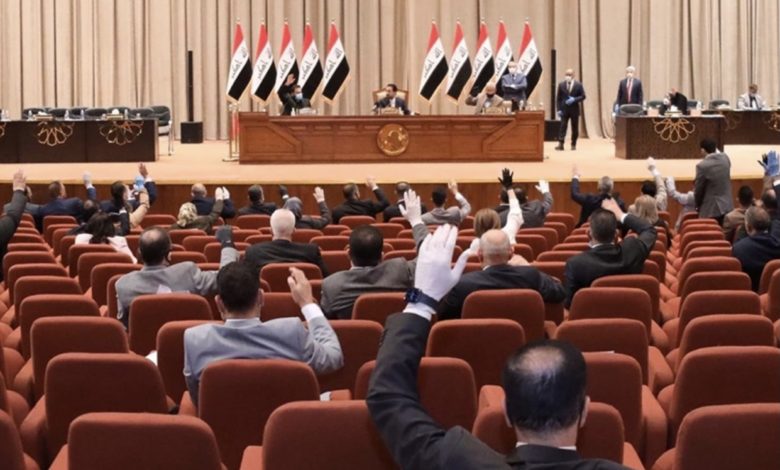 AC56BCF0 9446 4C94 9B5C FC63E4495A56