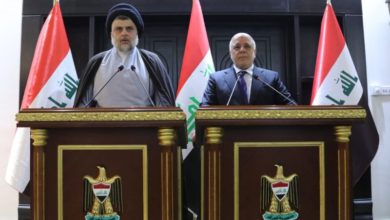 AC9D3FA1 2EB4 41CE B8F6 CC2886AD7E86