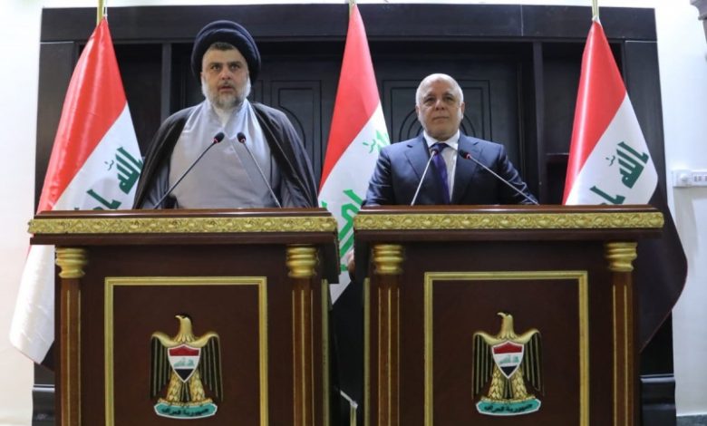 AC9D3FA1 2EB4 41CE B8F6 CC2886AD7E86