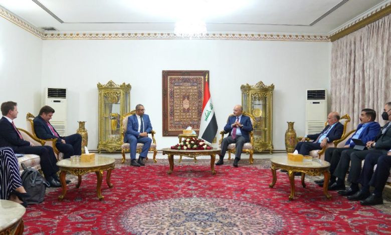 ACBB500D CACC 4282 9557 B2C3C62AB337