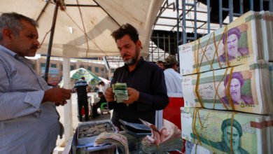 ACD58CB9 054A 4A5D A9E5 57DF7D72E673