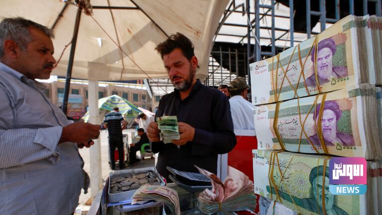 ACD58CB9 054A 4A5D A9E5 57DF7D72E673