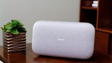 ACFAAA59 B57E 4060 939C 93A7DB66B38A