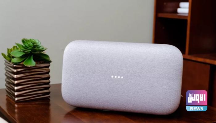 ACFAAA59 B57E 4060 939C 93A7DB66B38A