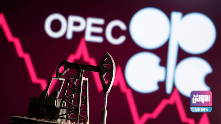 AD295EAE FB37 4E09 9B0B 409F0325EFB9