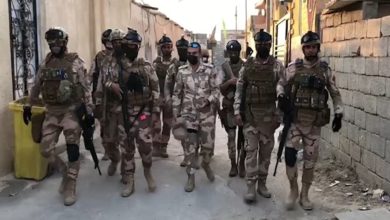 AD68CD96 790E 45D0 AC8C CF22411A2858