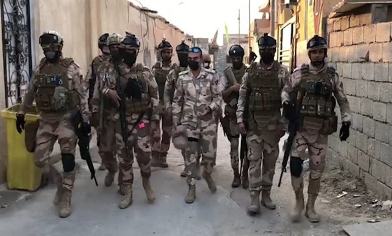 AD68CD96 790E 45D0 AC8C CF22411A2858