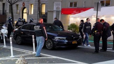 ADEE77A8 C947 4B04 88FE 75C243AFAACC