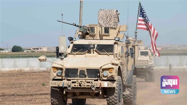 AE468EF1 C2EF 42A1 96ED 6811AED31CED