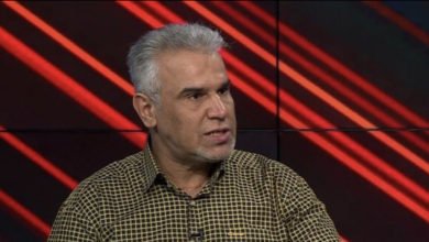 AE596F2E E890 4340 877D 06F7CF80A3CA