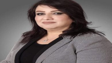 AE644743 2F55 45C5 999B 14A6B9D93D41