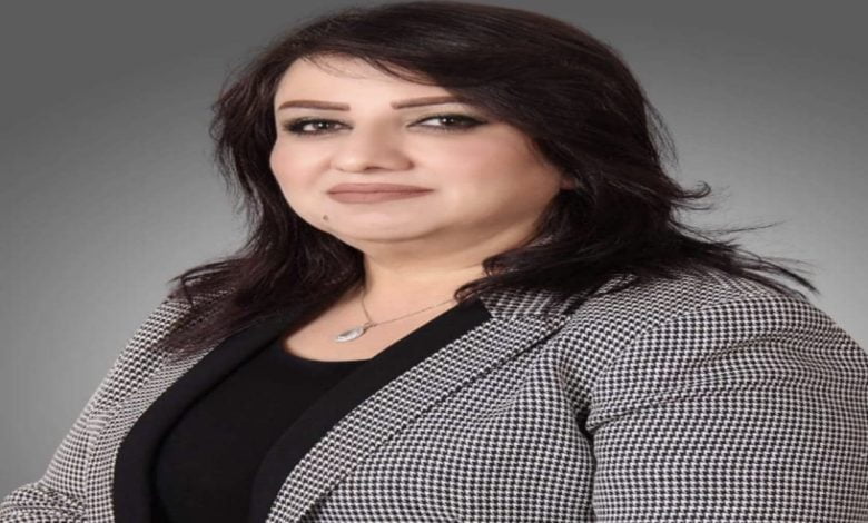 AE644743 2F55 45C5 999B 14A6B9D93D41