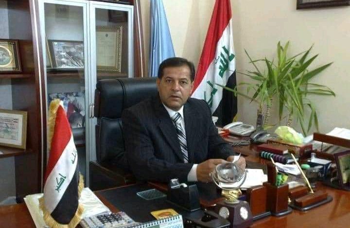 AEFA0C2F 02B7 440A BE6C A29E0AF25238