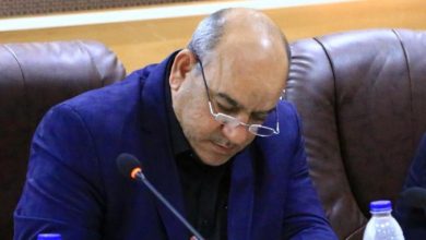 AF48B5CD 07FD 4DF4 BEBA 65A74C8D41C1