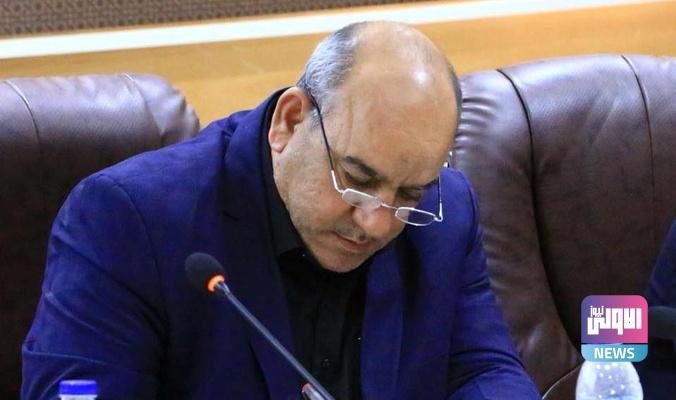 AF48B5CD 07FD 4DF4 BEBA 65A74C8D41C1