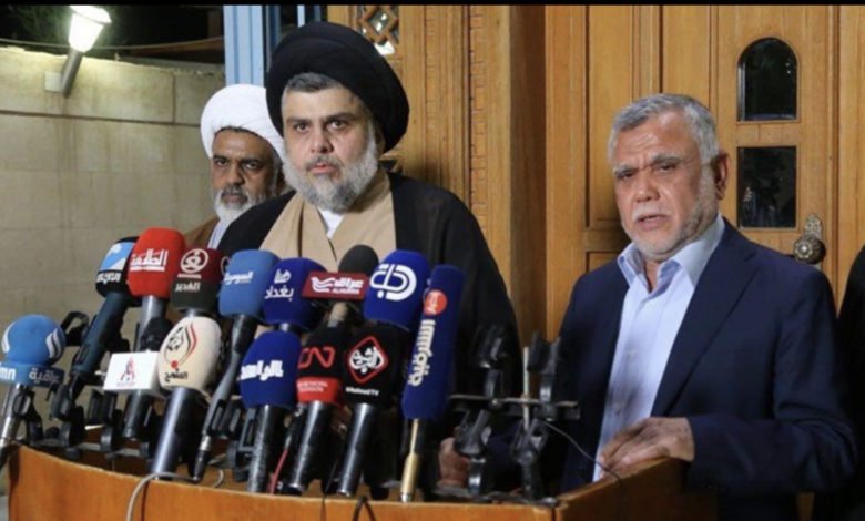 B031CDF4 105F 4239 9D10 8DF8BF3A5580