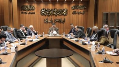 B08155B5 D619 4A3E A876 CD36F6A6EBCE