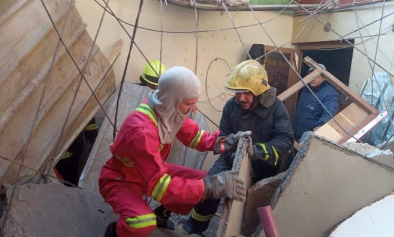 B085AD86 02FE 43DB AB41 C0C571A4B1E0