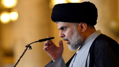 B0FBEC2E 10A5 4972 A227 2F863885528B