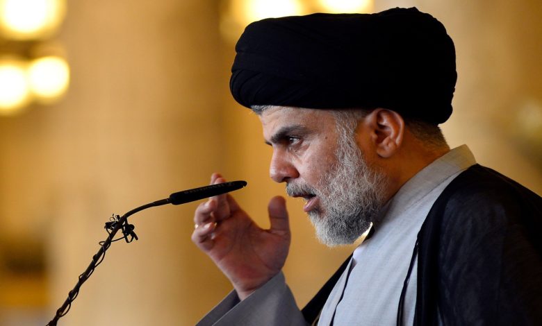 B0FBEC2E 10A5 4972 A227 2F863885528B