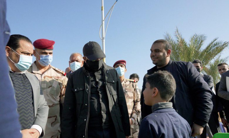 B13EC55E E4CC 464B A5E7 C4D66C86C263