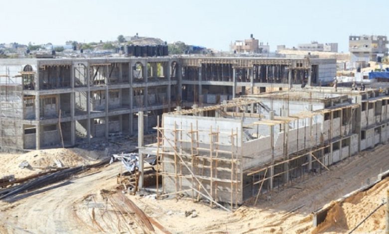 بحاجة لنحو تريليونين.. محافظ صلاح الدين يكشف عن مشاريع متراكمة منذ 2011 1 B1708395 9D83 4B7E B8DC 9143A6AA0160