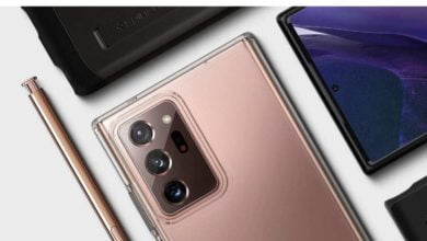 B196E74F 906A 4098 90B8 B5A02F3EEDDA